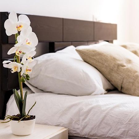 Mevaser - Christian Hostel Rishon Leziyyon Ngoại thất bức ảnh