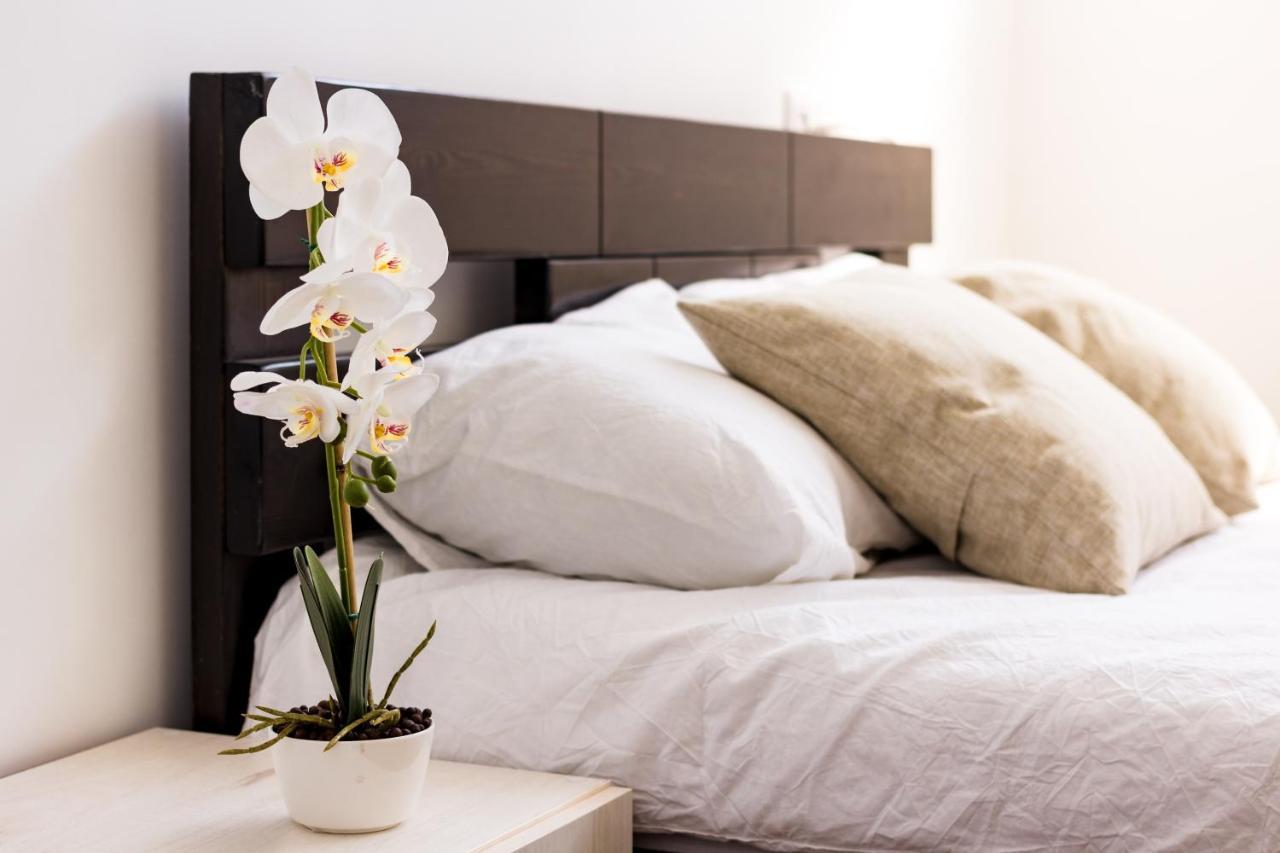Mevaser - Christian Hostel Rishon Leziyyon Ngoại thất bức ảnh